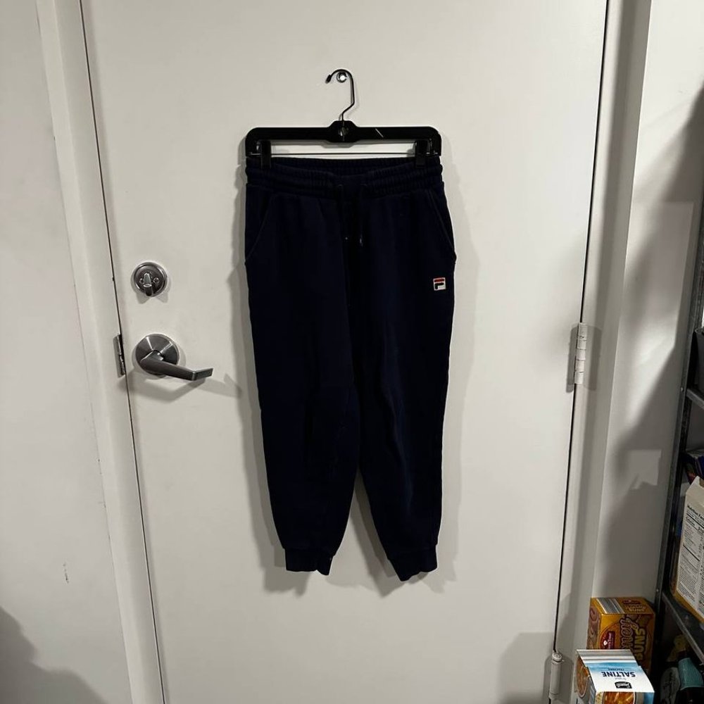 Fila Small Joggers
